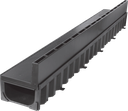 ACO 0.5 meter Brickslot Grate for Hexaline/Drainline 100 (non-stock)